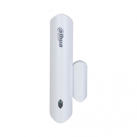 Dahua Ard323-W2-S Drahtloser Tür-/Fenster-Magnetkontaktsensor
