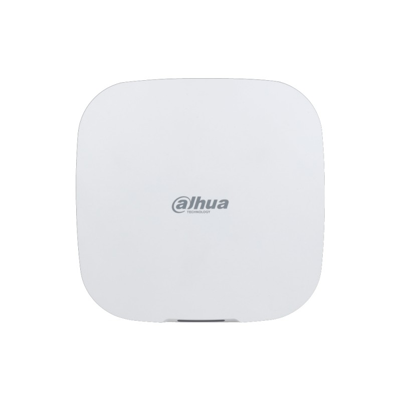 Hub Alarma Inalámbrico De Interior Dahua...