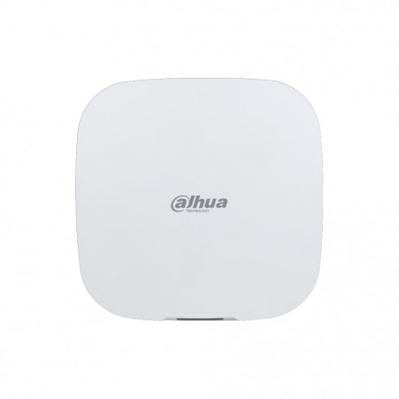Dahua Arc3000H-Gw2 Hub d'alarme sans fil intérieur