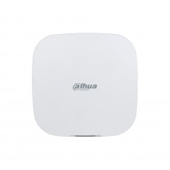 Hub Alarma Inalámbrico 4G De Interior Dahua Arc3000H-Fw2-868