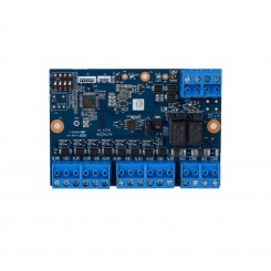 Module d'extension Dahua Arm808-Rs