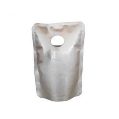 Bolsa Fluido Modular 1000 Ml Grado Alimenticio Ajax...