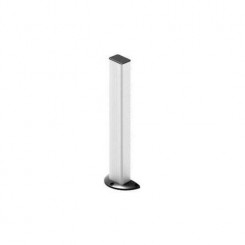 Columna Columna Aluminio Altura H 50 Cm 500 MM Lutec CL-50F