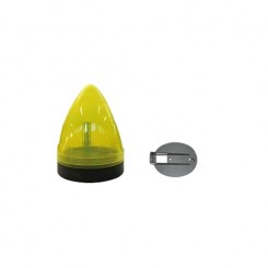 Lutec L12/24/230V LED-Blinklicht