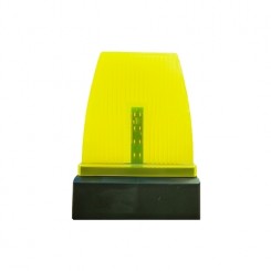 Lutec GLL1-LED LED-Blinklicht
