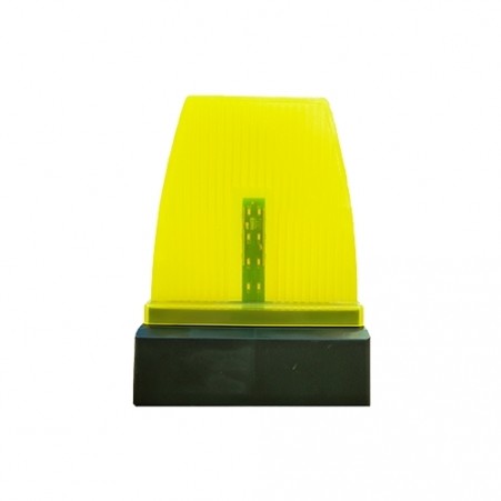 Lampeggiante A Led Lutec GLL1-LED