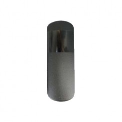 Lutec LEO-F Tag Key Näherungsleser