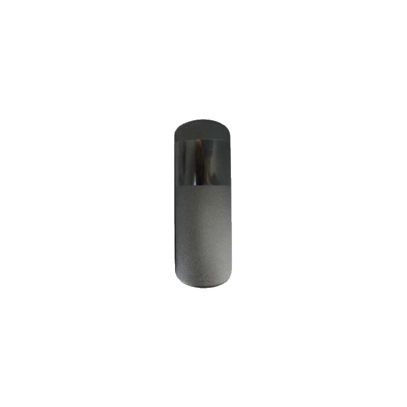 Lecteur de proximité Lutec LEO-F Tag Key