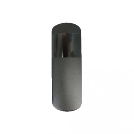 Lecteur de proximité Lutec LEO-F Tag Key