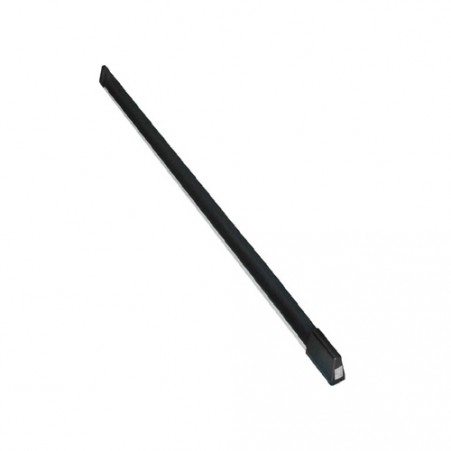 Bordo Sensibile Di Sicurezza Lutec CMO150