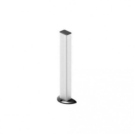 Säule H 50 cm Lutec CL-50