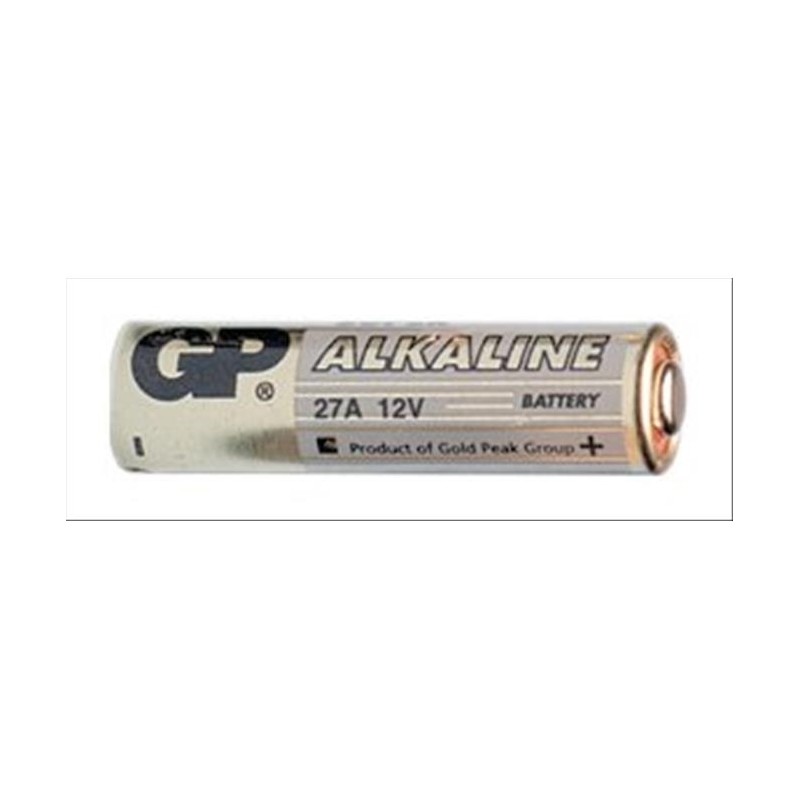 12V Ersatzbatterie für Carty Cd4 NOLOGO BAT-12R