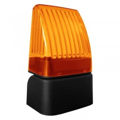Intermitente Intermitente 12v 24v 230v Para Puertas...