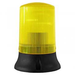 Intermitente Intermitente Universal a LED 12v 24v 230v...