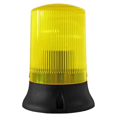 Clignotant LED universel 12v 24v 230v NOLOGO LAMP-LED-FULL