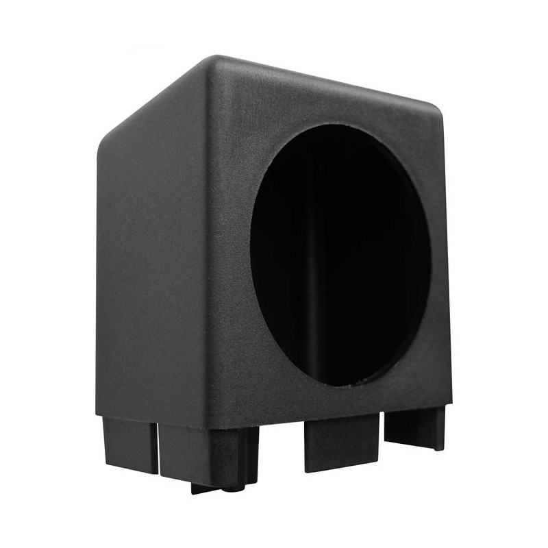 Support d'adaptateur de tête pour Zoom Z1I ou...