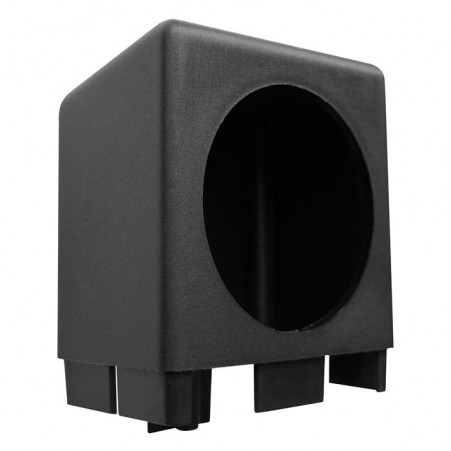 Support d'adaptateur de tête pour Zoom Z1I ou Sele-I NOLOGO COLL-TI