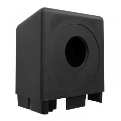 Support d'adaptateur de tête pour Zoom Z2E et Sele-E...