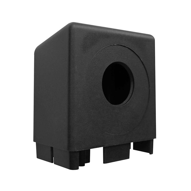 Cabeza Adaptador Soporte Para Zoom Z2E Y Sele-E NOLOGO COLL-TE
