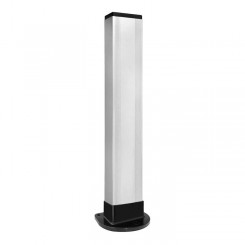 Columna Columna Soporte De 50 Cm 500 Mm En Aluminio...
