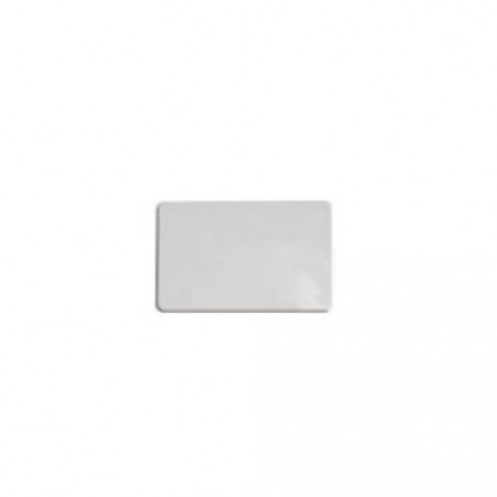 Carte de proximité 125Khz numérotée FAAC 786377 10PCS