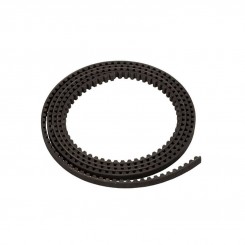 Courroie crantée 8M 15Mm Remplacement FAAC 105167 Vendue...