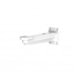 Support Mural 121X162X408 Mm Dahua Pfb606W