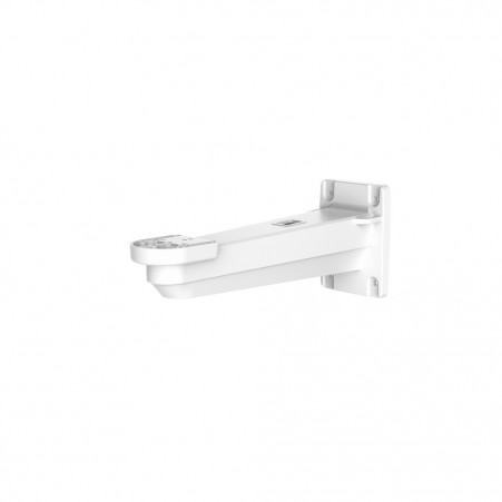 Staffa a Parete 121X162X408 Mm Dahua Pfb606W