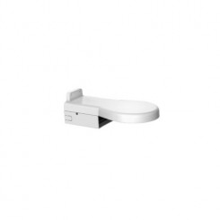 Soporte a Pared Dahua Pfb701W