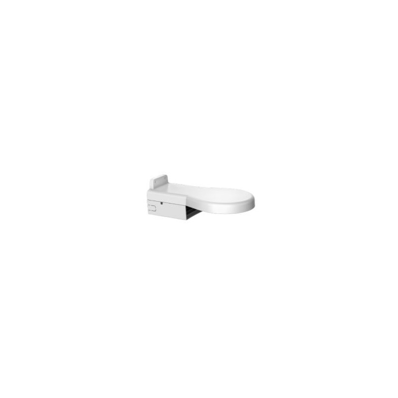 Soporte a Pared Dahua Pfb701W