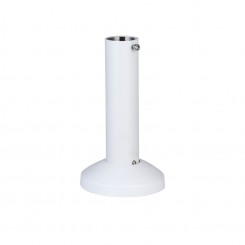 Anhängerhalterung Ø134X236 mm Dahua Pfb710C