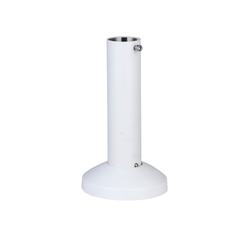 Soporte Colgante Ø134X236 Mm Dahua Pfb710C
