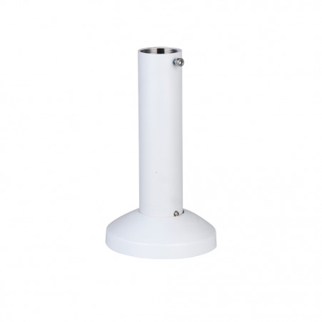 Anhängerhalterung Ø134X236 mm Dahua Pfb710C