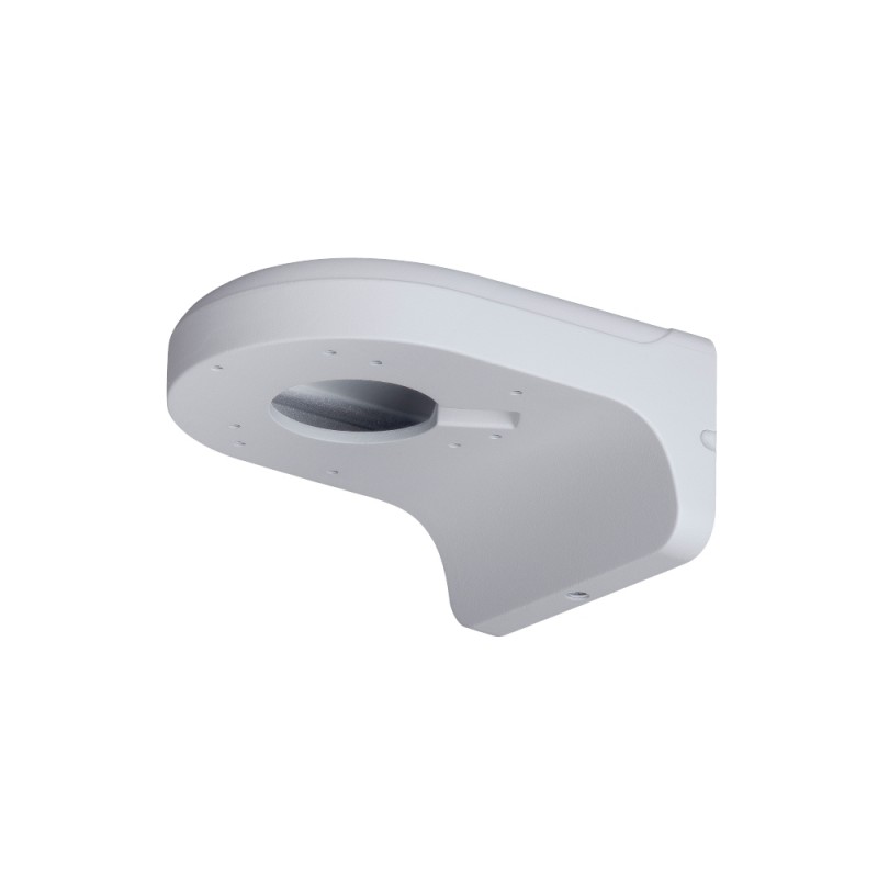 Wandhalterung 122X76X160 mm Dahua Pfb203W