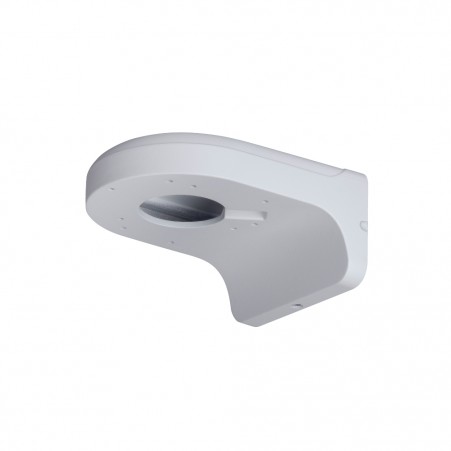 Support Mural 122X76X160 Mm Dahua Pfb203W