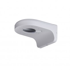 Wandhalterung 122X76X160 mm Dahua Pfb204W
