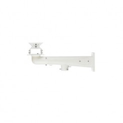 Wandhalterung 140X240X562 mm Dahua Pfb411W