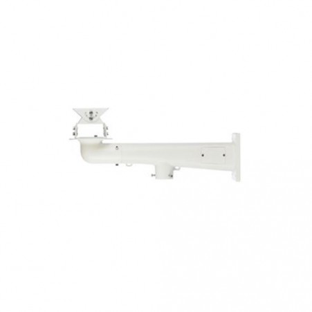Wandhalterung 140X240X562 mm Dahua Pfb411W