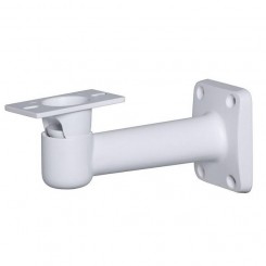 Soporte a Pared Para Carcasas 70X89X193 Mm Dahua Pfb603W