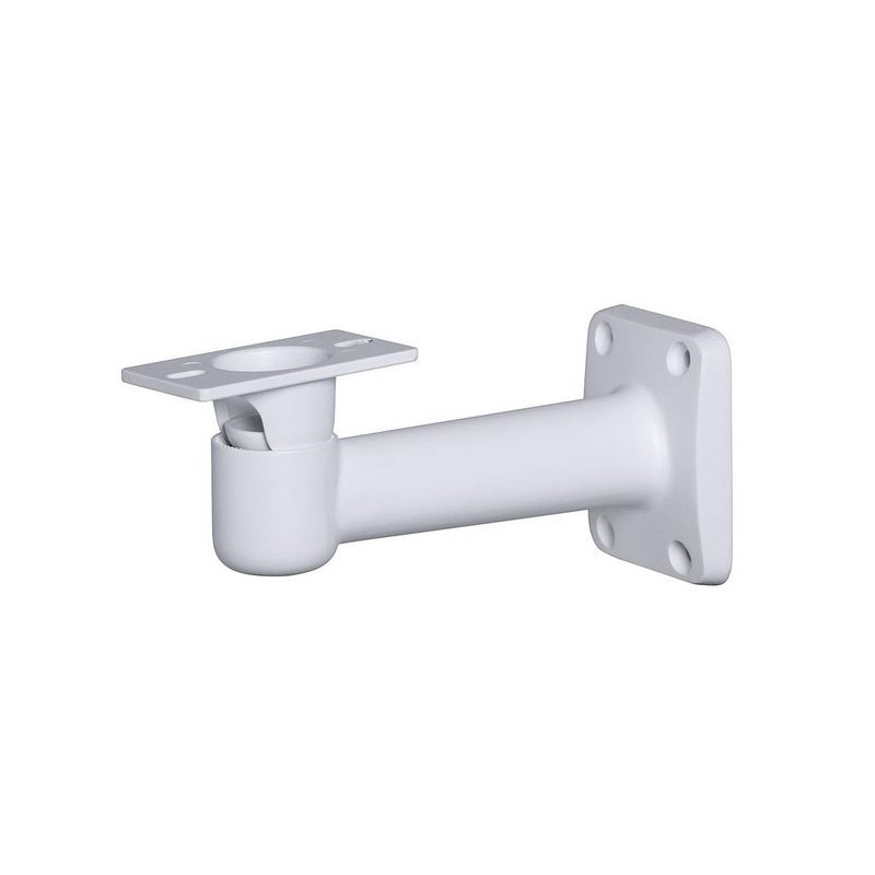 Staffa a Parete Per Custodie 70X89X193 Mm Dahua...