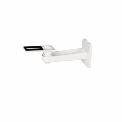 Soporte a Pared 58X80X204 Mm Dahua Pfb120Ws