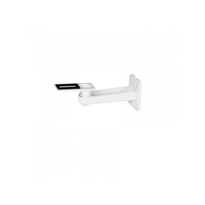 Soporte a Pared 58X80X204 Mm Dahua Pfb120Ws