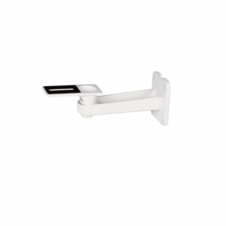 Soporte a Pared 58X80X204 Mm Dahua Pfb120Ws