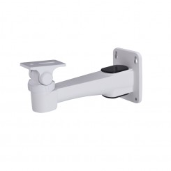 Wandhalterung 58X80X190 mm Dahua Pfb121W
