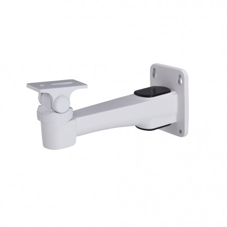 Soporte a Pared 58X80X190 Mm Dahua Pfb121W