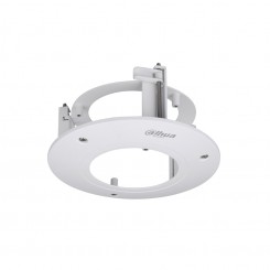 Staffa Per Controsoffitto Ø166X76 Mm Dahua Pfb200C