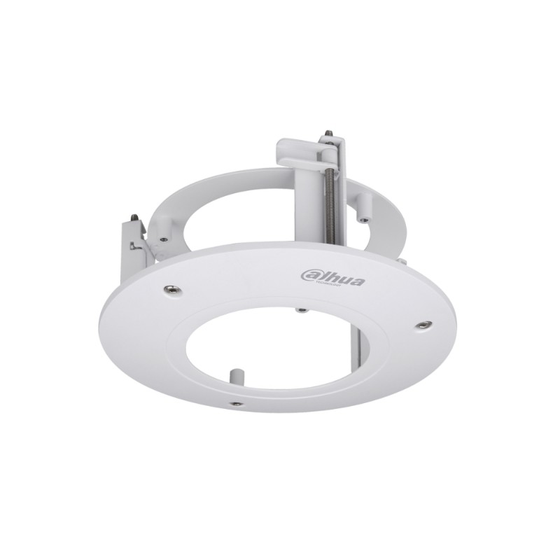Soporte Para Techo Ø166X76 Mm Dahua Pfb200C