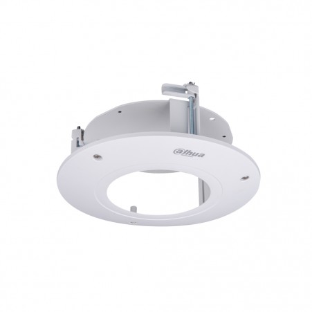Soporte Para Techo Ø213X90 Mm Dahua Pfb201C