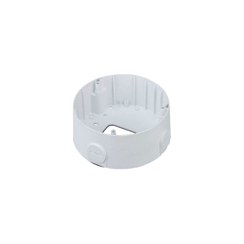 Box Di Giunzione Ø141X55 Mm Dahua Pfa701