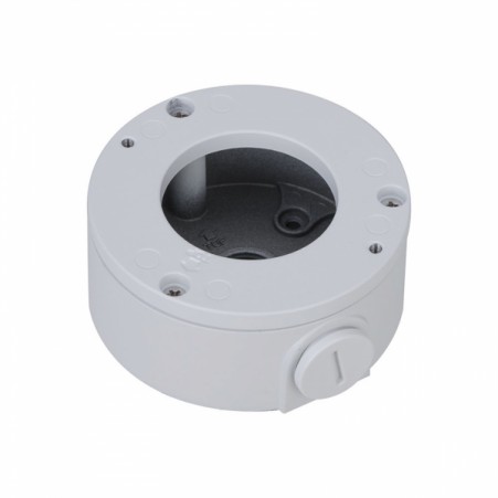 Anschlussdose für Ptz1C203Ue-Gn Dahua Pfa731